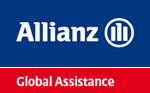 Alianz Global Assistance
