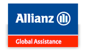 Allianz Assistance