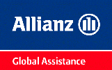 bmo allianz travel insurance